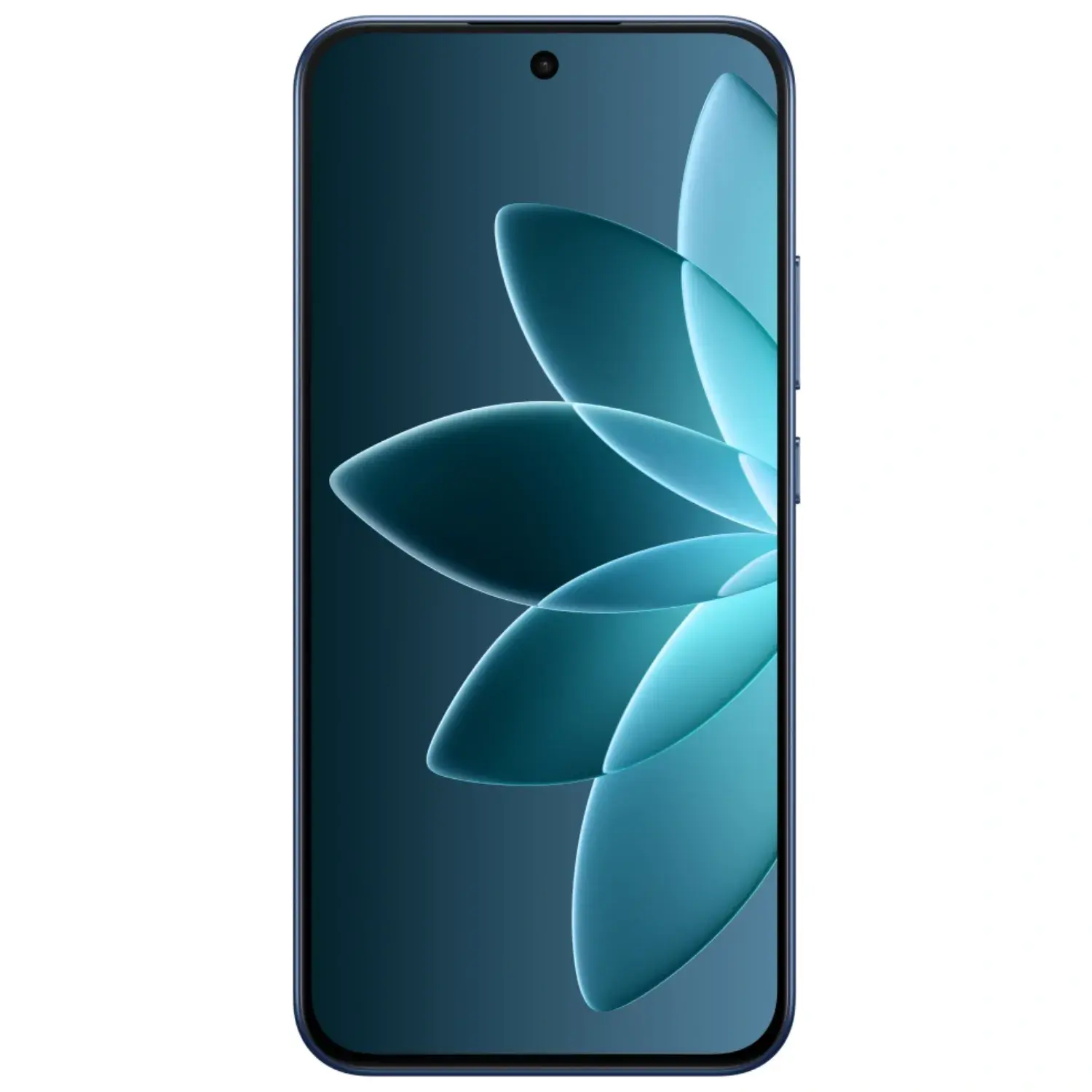 Смартфон OPPO A6s Pro 8/256GB - Eclipse Blue (OPPO A6s Pro 8/256GB Eclipse Blue)