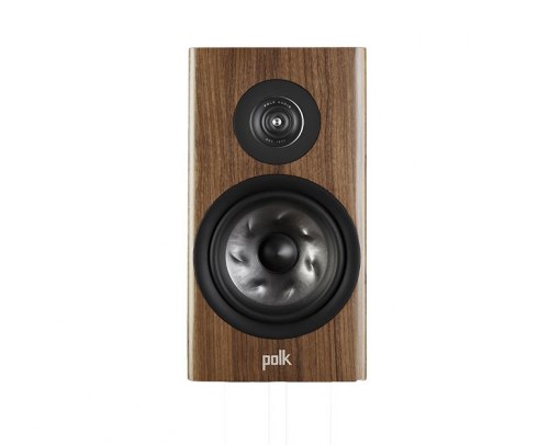 Акустическая система Polk Audio Reserve R200 Коричневая (Пара) (Reserve R200/BR)