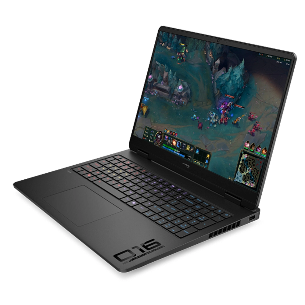 Ноутбук HP HyperX Omen 16-am2043ci (E23YCEA)