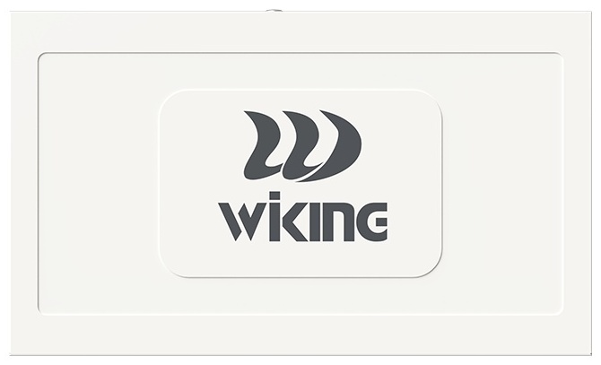 Коммутатор Wi-Tek WK-PS310 (WK-PS310)