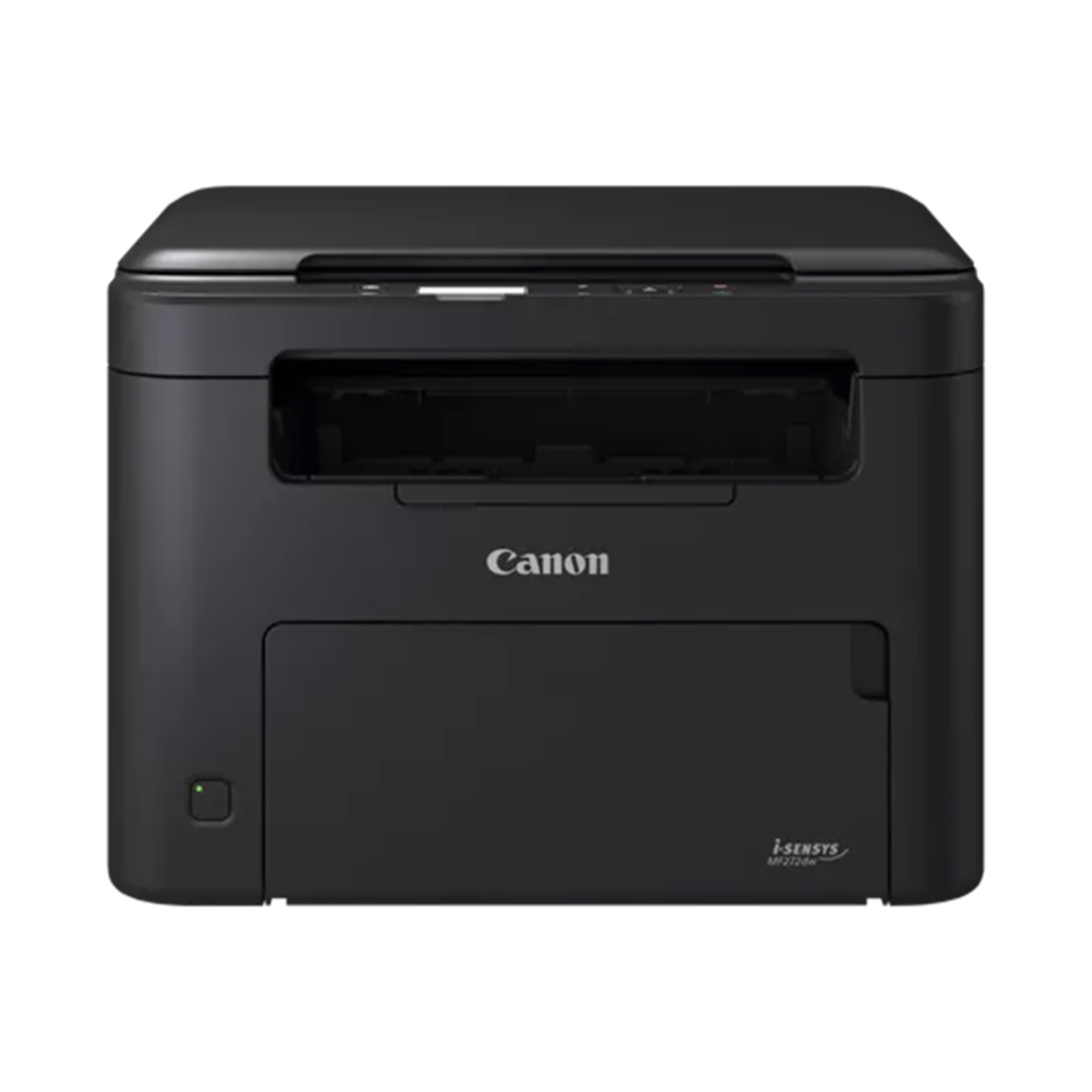 Монохромное лазерное МФУ Canon  I-SENSYS MF272dw (5621C013AA) (5621C013)