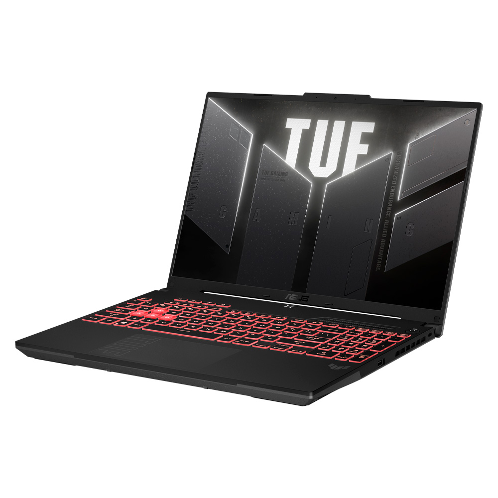 Ноутбук Asus TUF Gaming A16 FA607NUG-RL163 16,0" (FA607NUG-RL163)