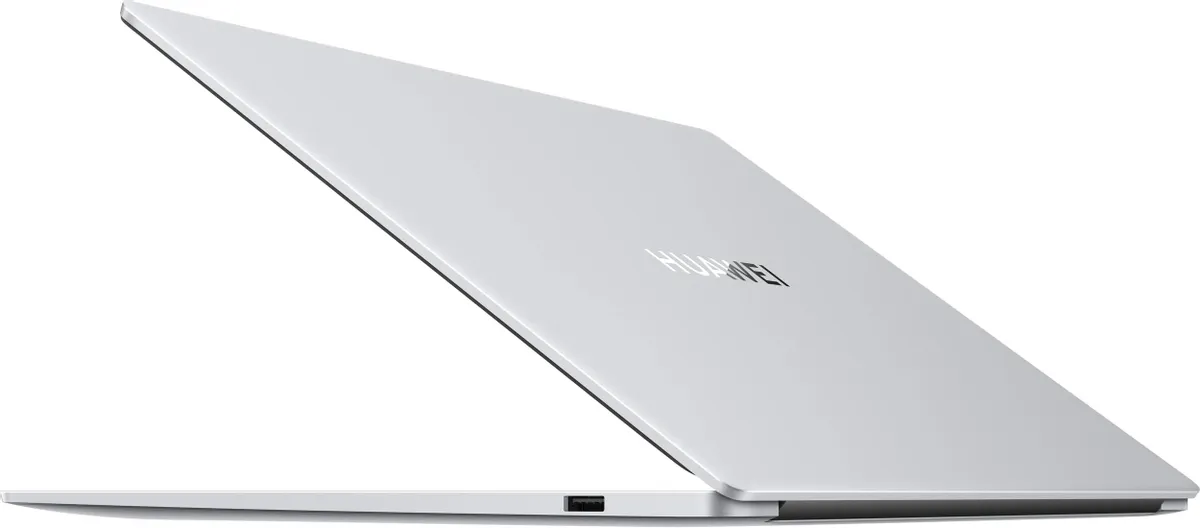 Ноутбук Huawei MateBook D 16 16" (53014QKV)