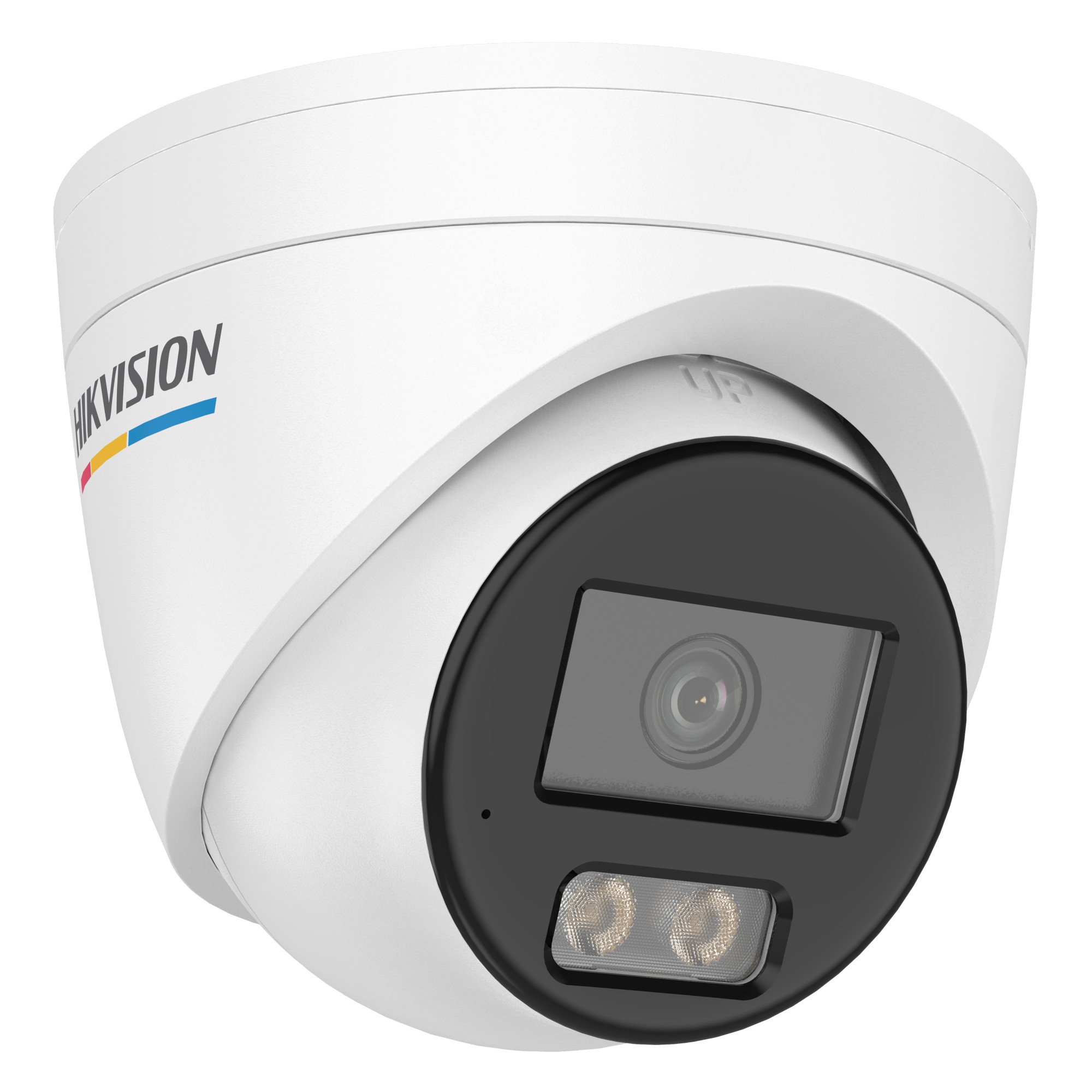 IP камера, купольная Hikvision DS-2CD1347G3H-LIU (DS-2CD1347G3H-LIU (2.8mm))