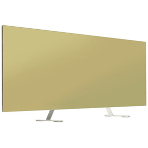 Обогреватель JPSH04 JOULE ECO SMART HEATER Gold Mirror (JPSH04)