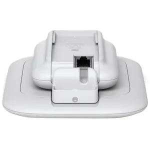 Антенна Ubiquiti Panel Antenna (UACC-UK-Ultra-Panel-Antenna)