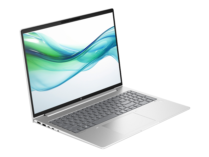 Ноутбук HP ProBook 460 G11 (9C087EA)