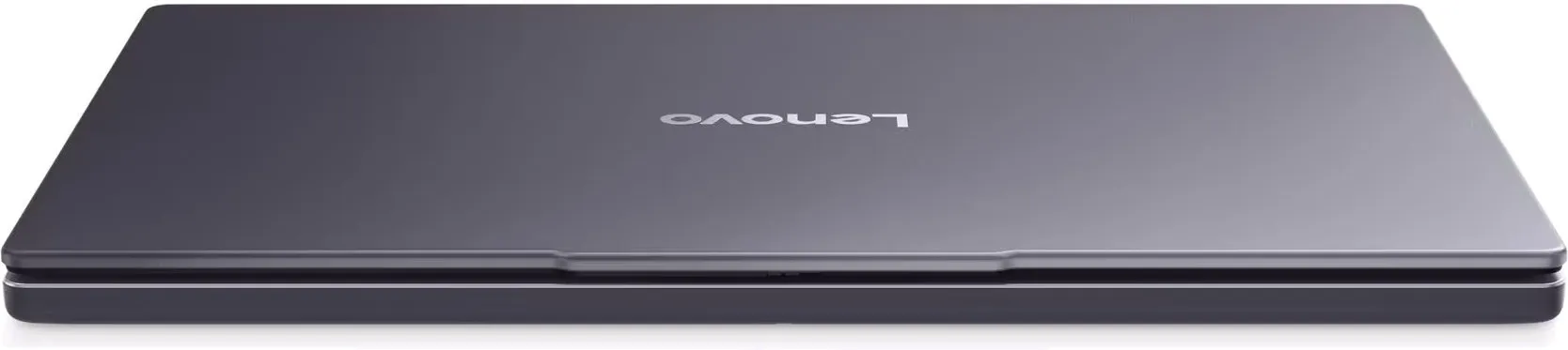 Ноутбук Lenovo IdeaPad Slim 3 15ARP10 15.3" (83K700UDRK)