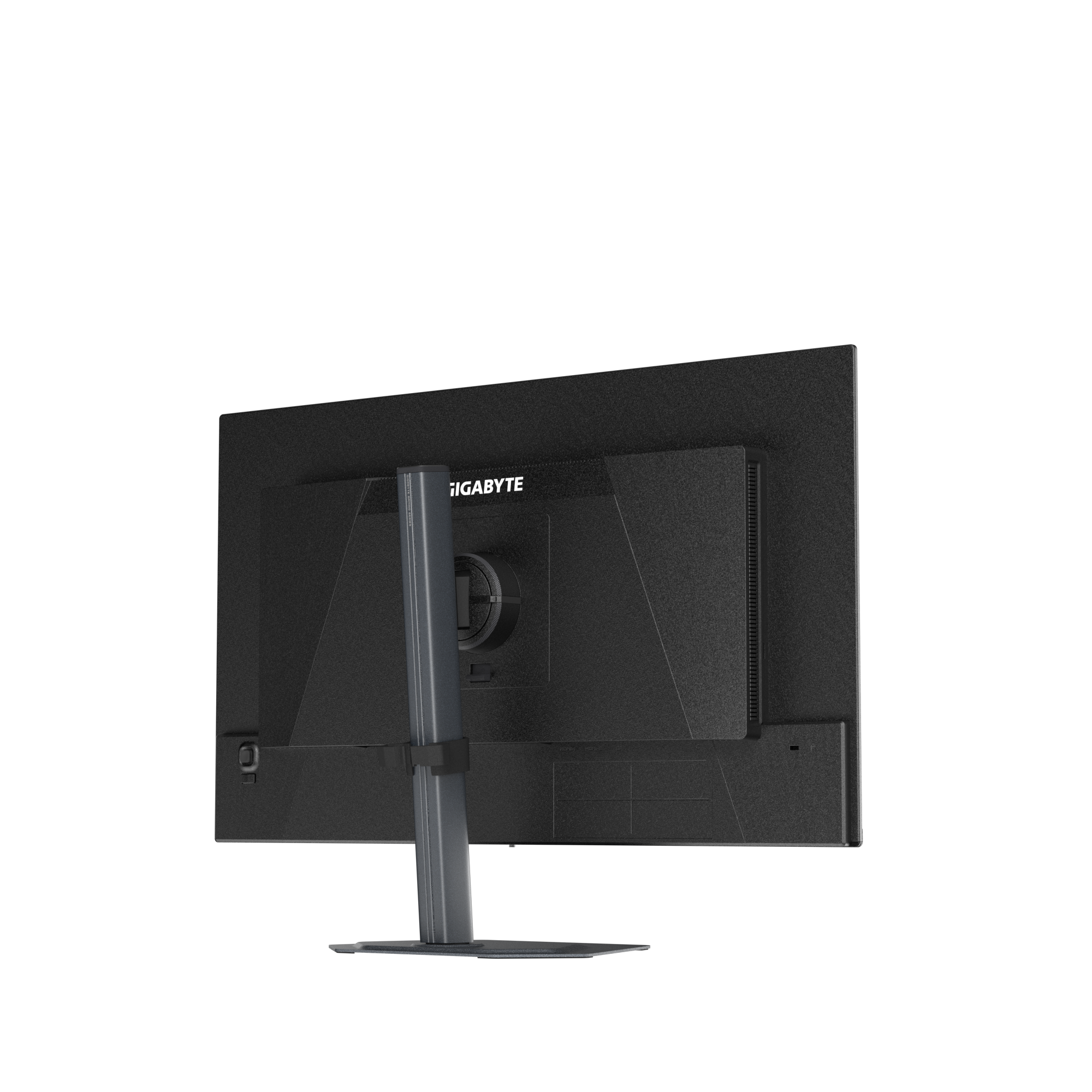 Монитор Gigabyte GO27Q24A 27" (GO27Q24A EK)