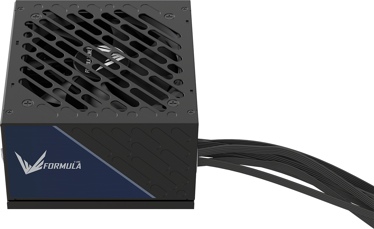 Блок питания Formula V FV-600LT (FV-600LT)