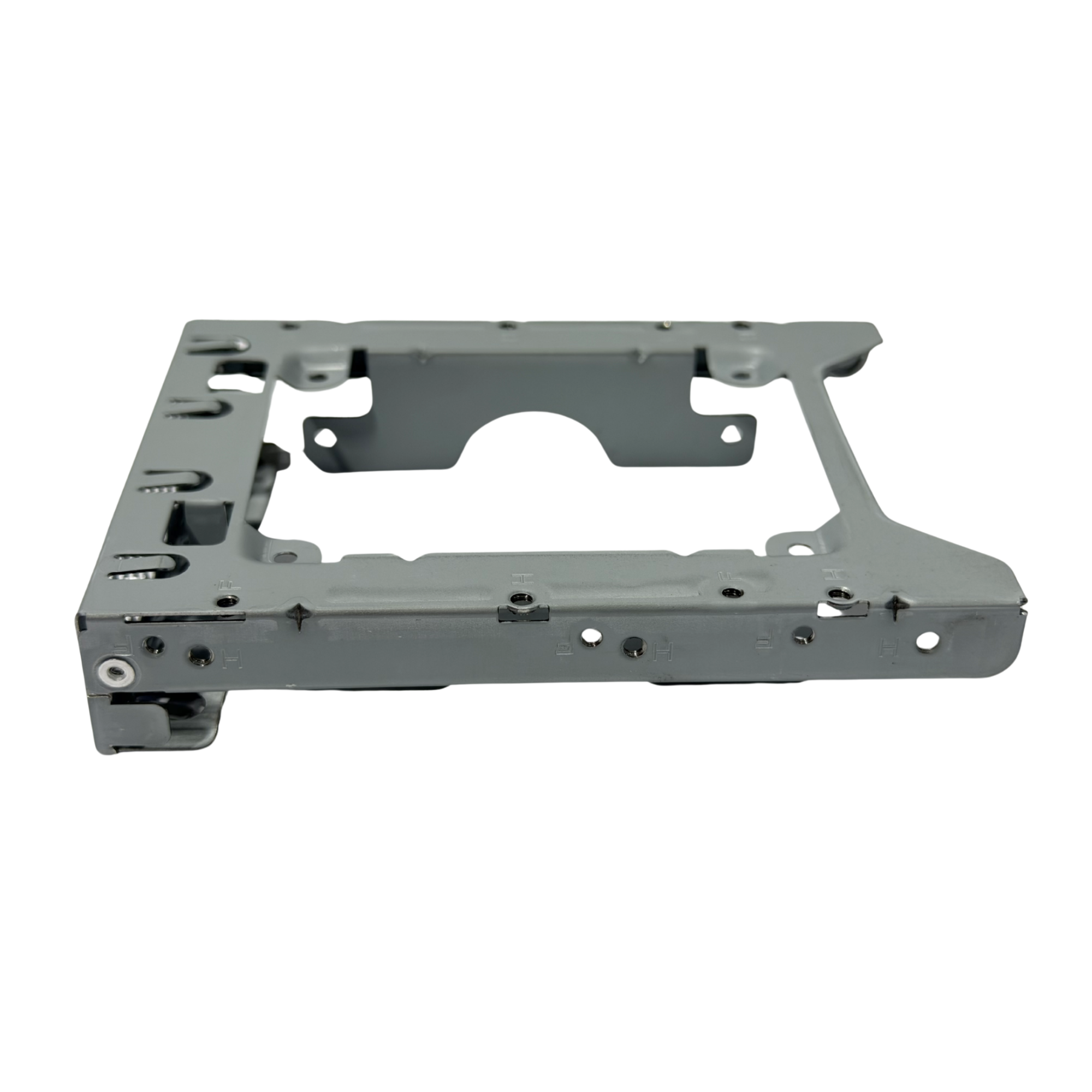 Салазки для жесткого диска Altos BrainSphere R380F6, R380F7, R360F6, R365F7, R385F7 3.5" to 2.5" OEM (SC.31311.00P)