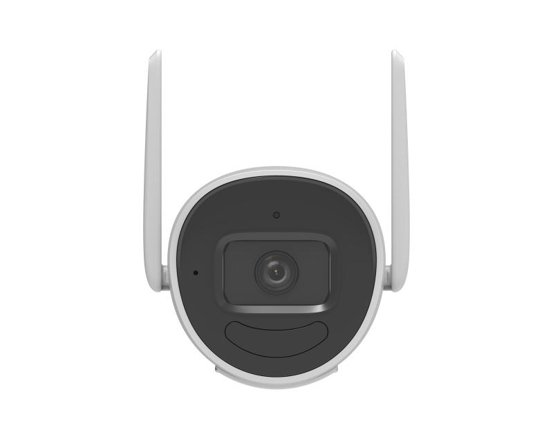 IP Видеокамера Hikvision DS-2CV2021G2-IDW(W) (DS-2CV2021G2-IDW(W))