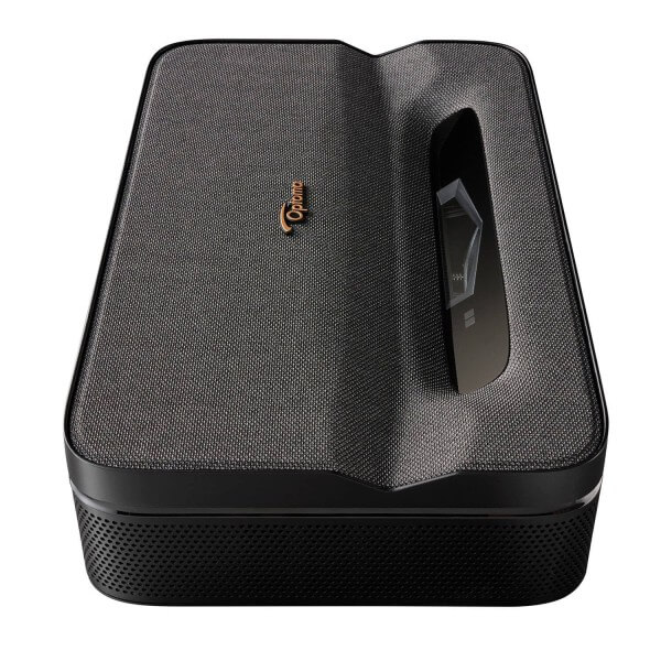 Проектор OPTOMA PH31UST (PH31UST)