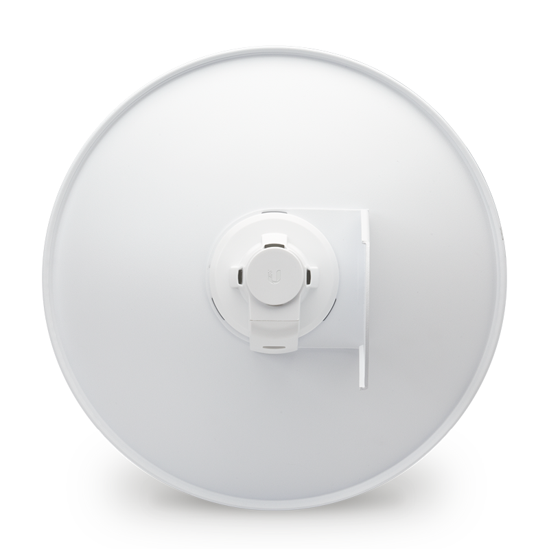 Точка доступа Ubiquiti PowerBeam M5-400 (PBE-M5-400)
