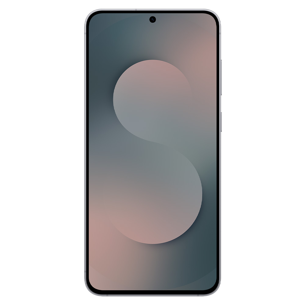 Смартфон Samsung Galaxy S25 FE 5G 8/256GB, Jetblack (SM-S731BZKCSKZ)