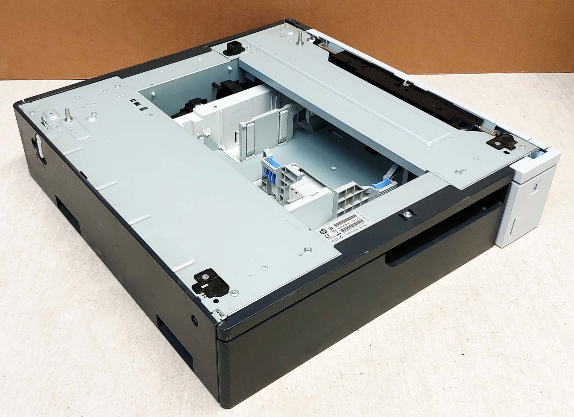 Дополнительный лоток подачи бумаги на 500 листов,CF239A LaserJet M712,M725 (CF239A)