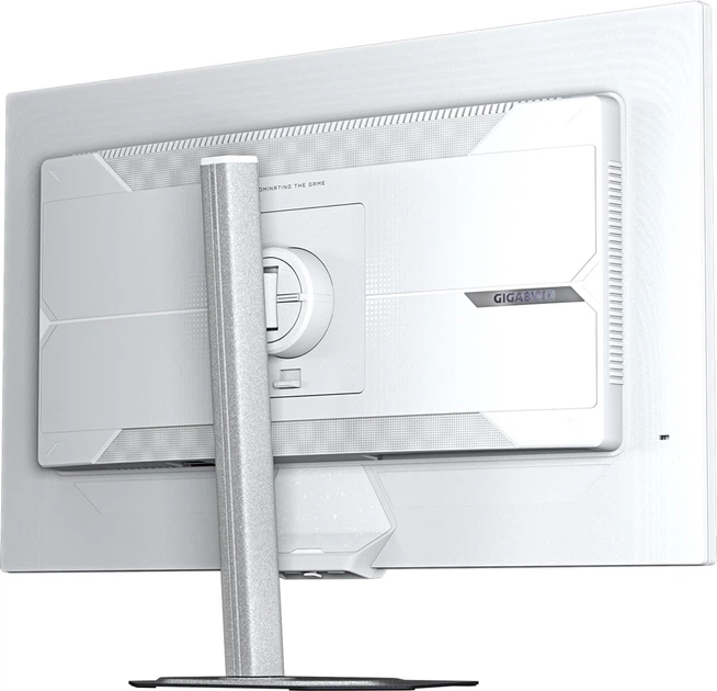 Монитор Gigabyte M27Q2 ICE 27" (M27Q2 ICE)