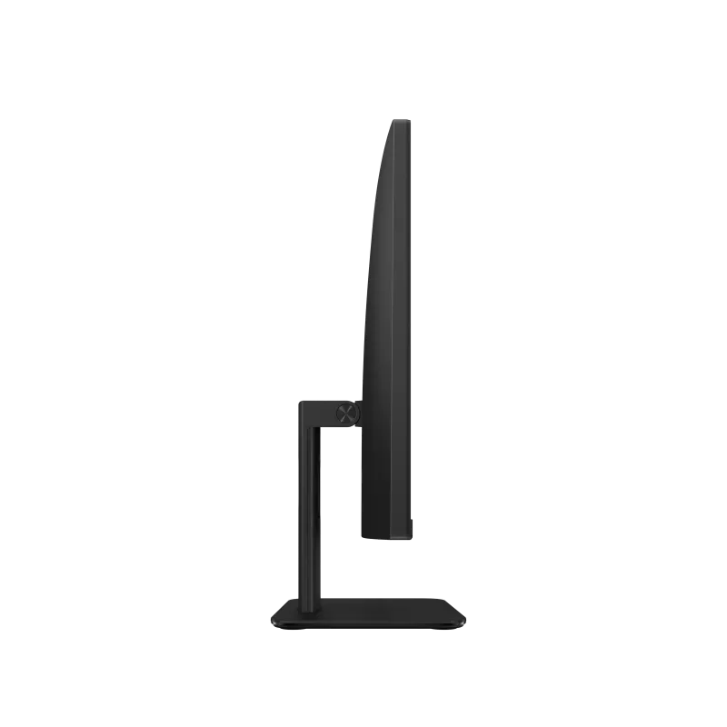 Моноблок ASUS ExpertCenter P400 P440VAK-BPC3950 23.8" (90PT03X5-M03CS0)