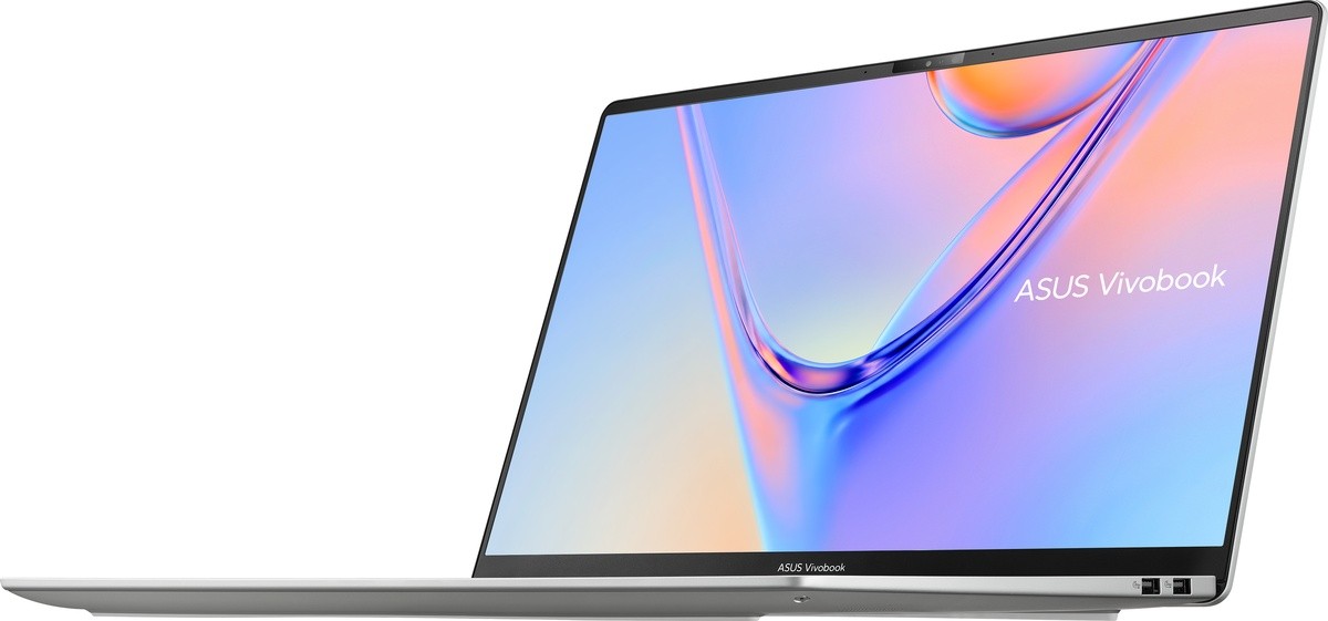 Ноутбук Asus Vivobook S16 S5652MA-TK179W (90NB1961-M00D80)
