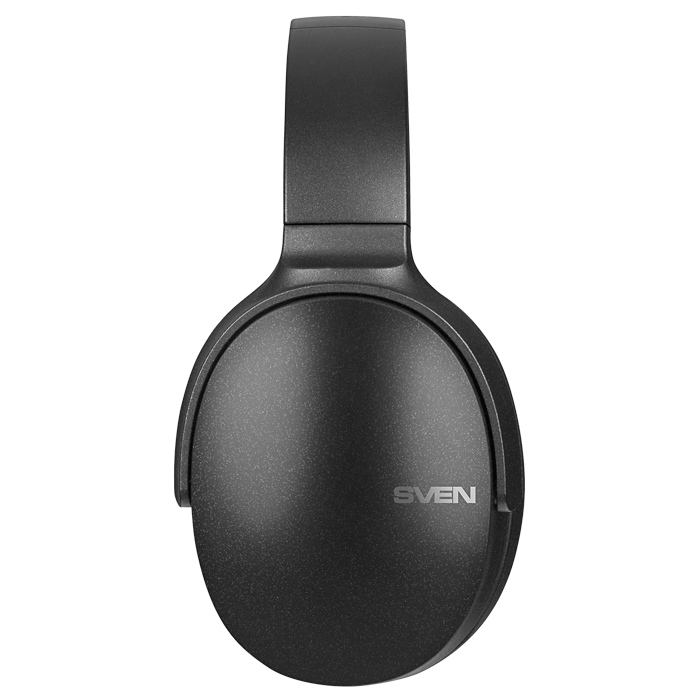 Bluetooth гарнитура SVEN AP-B545MV, Black (SV-019464)