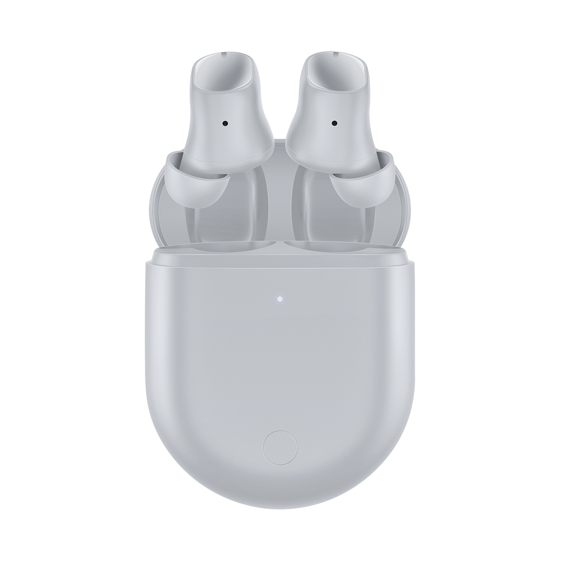 Bluetooth гарнитура Xiaomi Redmi Buds 3 Pro TWSEJ01ZM (BHR5311GL)