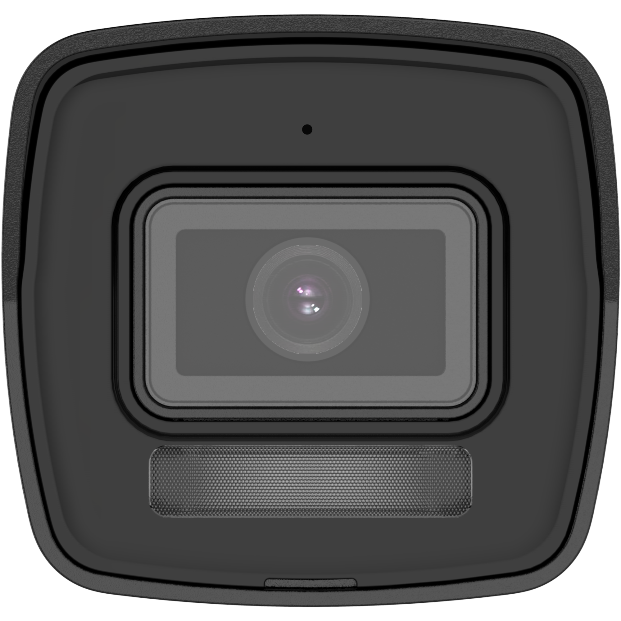 IP видеокамера Hikvision DS-2CD1023G2-LIU (DS-2CD1023G2-LIU)