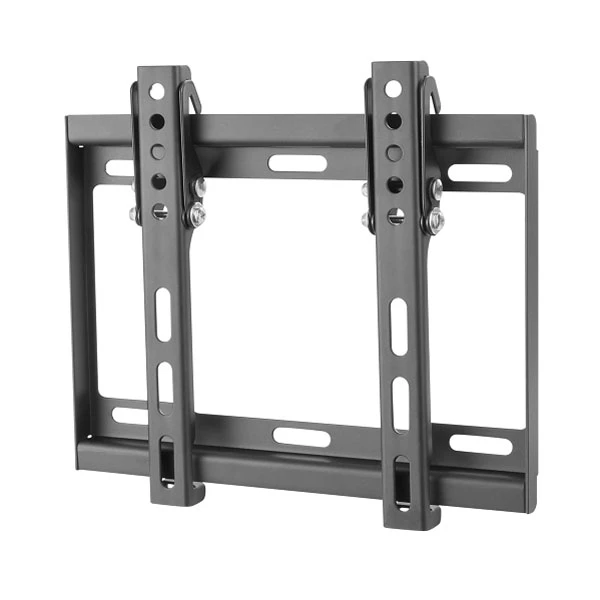 Кронштейн наклонный ARG LP34-22T (LP34-22T)