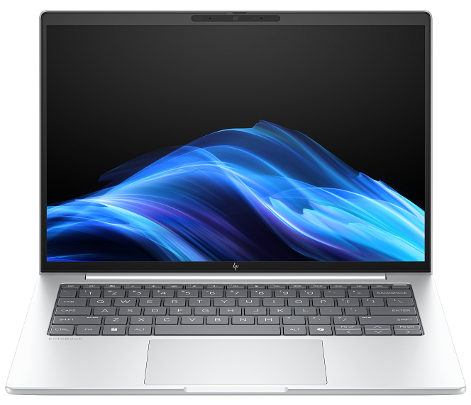 Ноутбук HP EliteBook 8 G1i 14" (AD2Z0ET)
