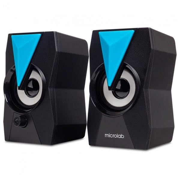 Колонки Microlab B22  (B22)