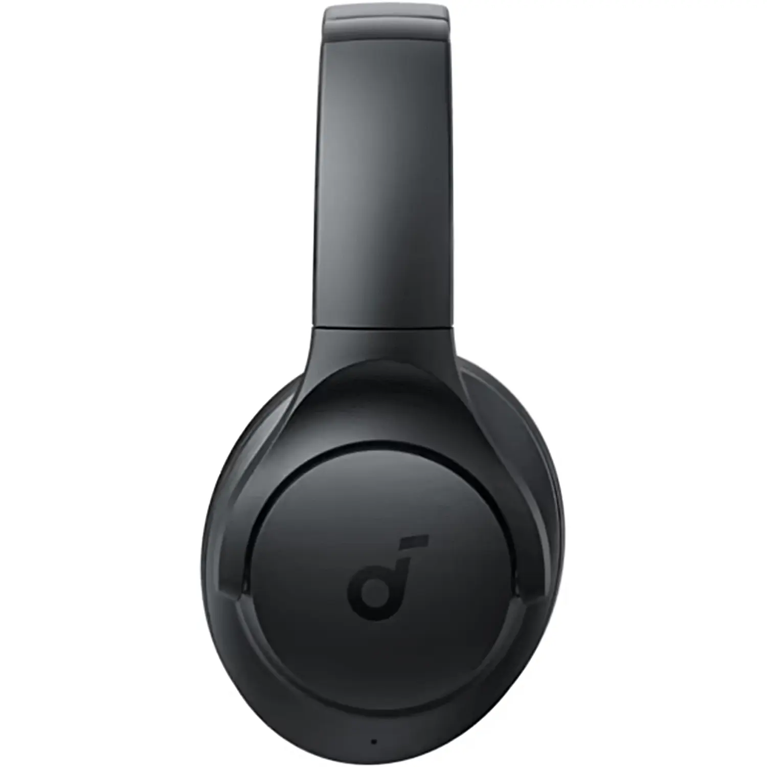 Наушники soundcore Q11i - Gray (A3005-G)
