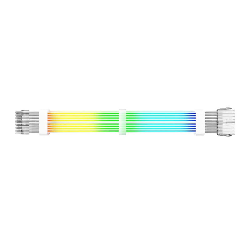Кабель для компьютера GameMax VGA/CPU (VGA/CPU 2x8pin)