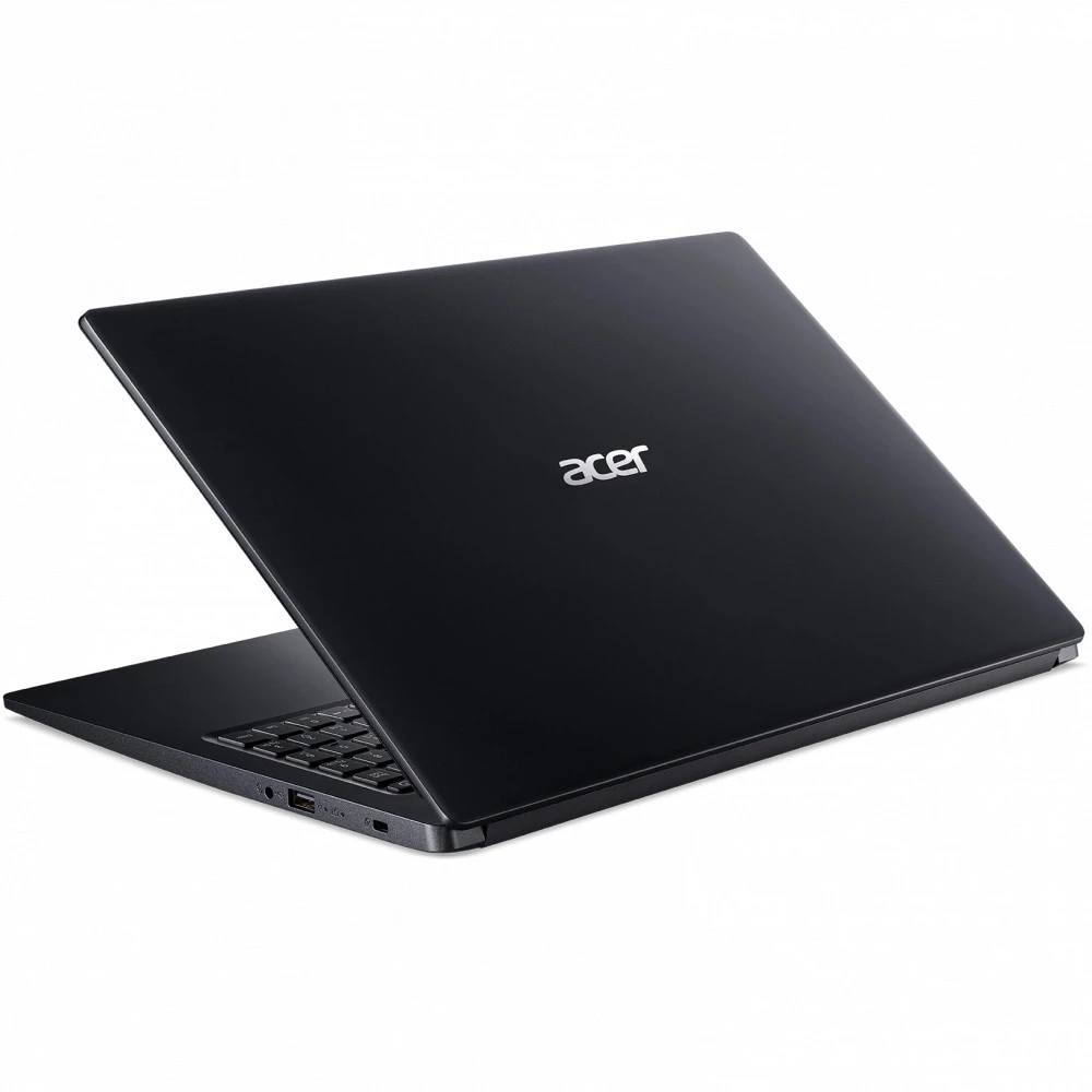 Ноутбук Acer Aspire 3 A315-57G (NX.HZRER.007 WW)