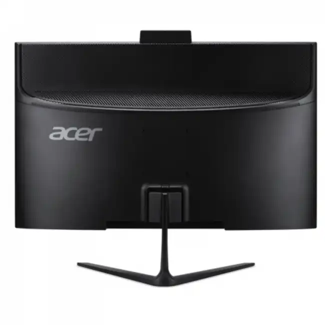 Моноблок Acer Aspire C24-2G Black (DQ.BR8EC.001)