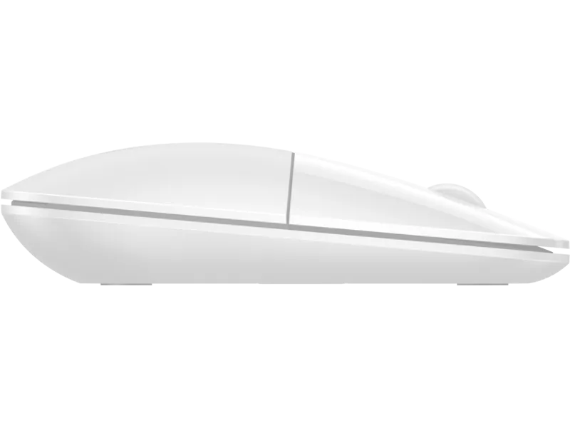 Компьютерная мышь  HP Europe Z3700 Blizzard White (V0L80AA)