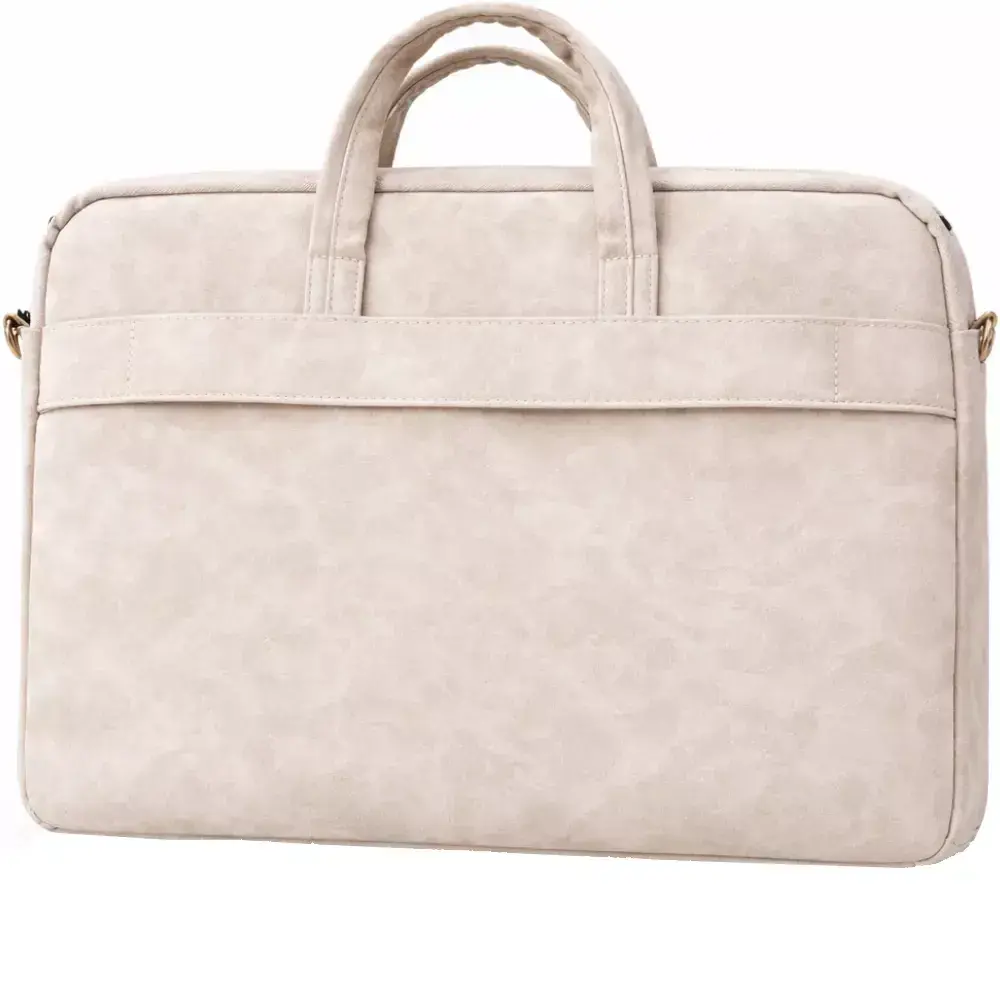 Сумка для ноутбука Sumdex PON-333 BG 15.6" - Beige (PON-333 BG)