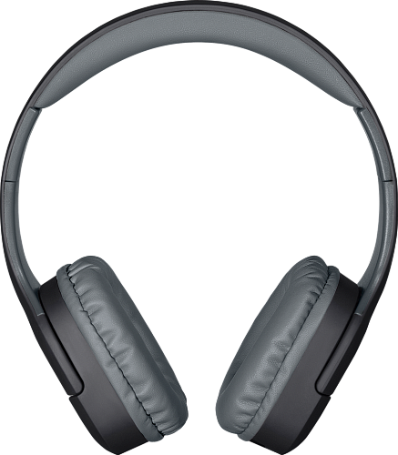 Наушники-гарнитура беспроводные Defender FreeMotion B665 черный (63665)