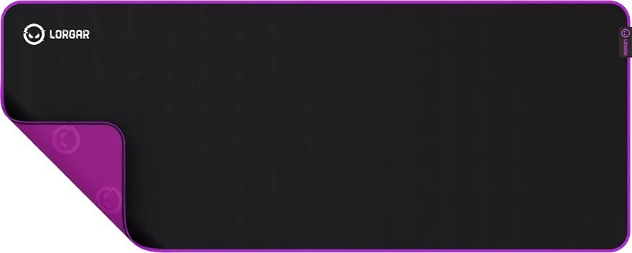 Коврик для мыши Lorgar Main 319 (LRG-GMP319)