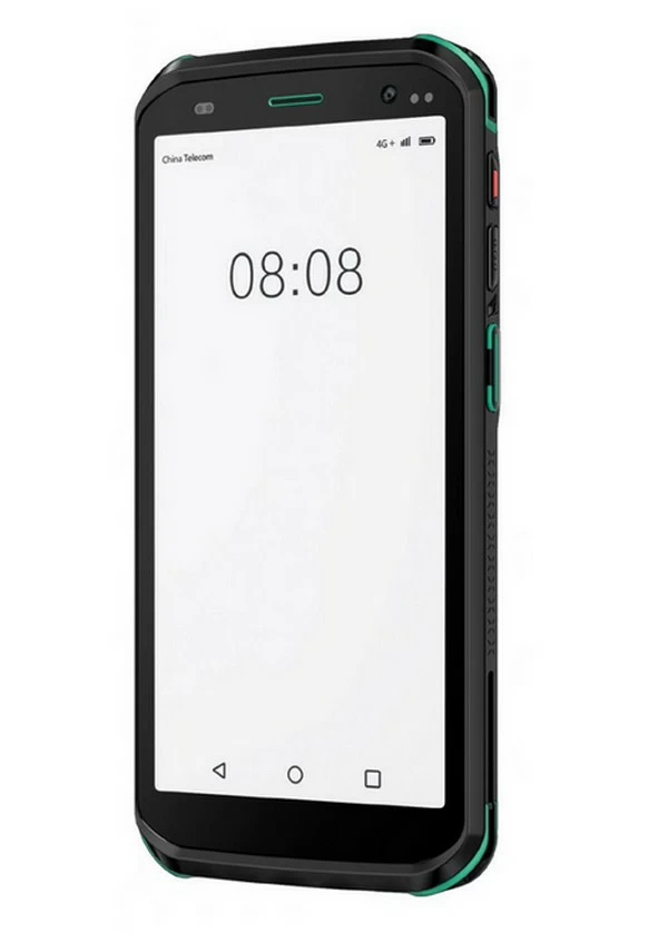 Терминал сбора данных M50 2D (M50E33255130CN)