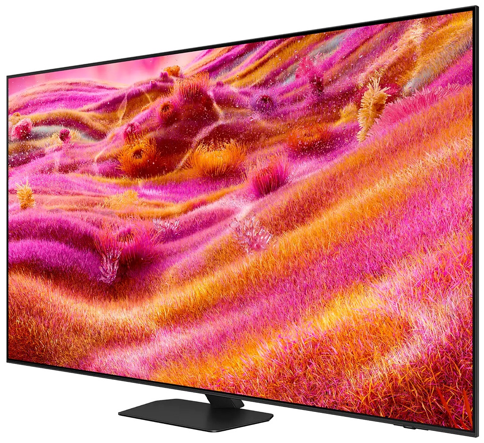 Телевизор Samsung QN90F 75" NeoQLED 4K (QE75QN90FAUXCE)