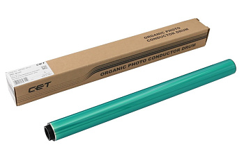 Барабан CET (Япония, Long life) для KONICA MINOLTA Bizhub C450i ()