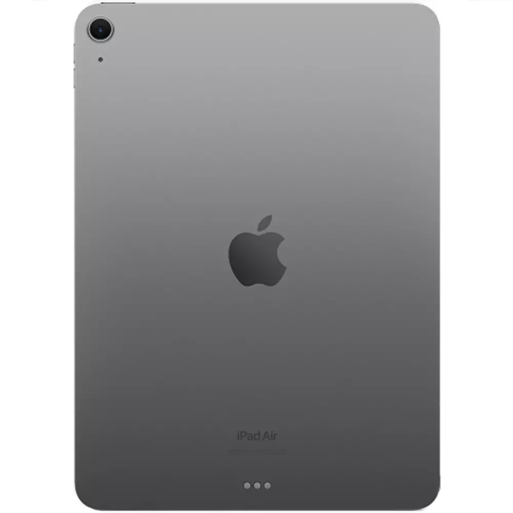 Планшет Apple iPad Air 11" Wi-Fi 128Gb - Space Grey (MH304TY/A)