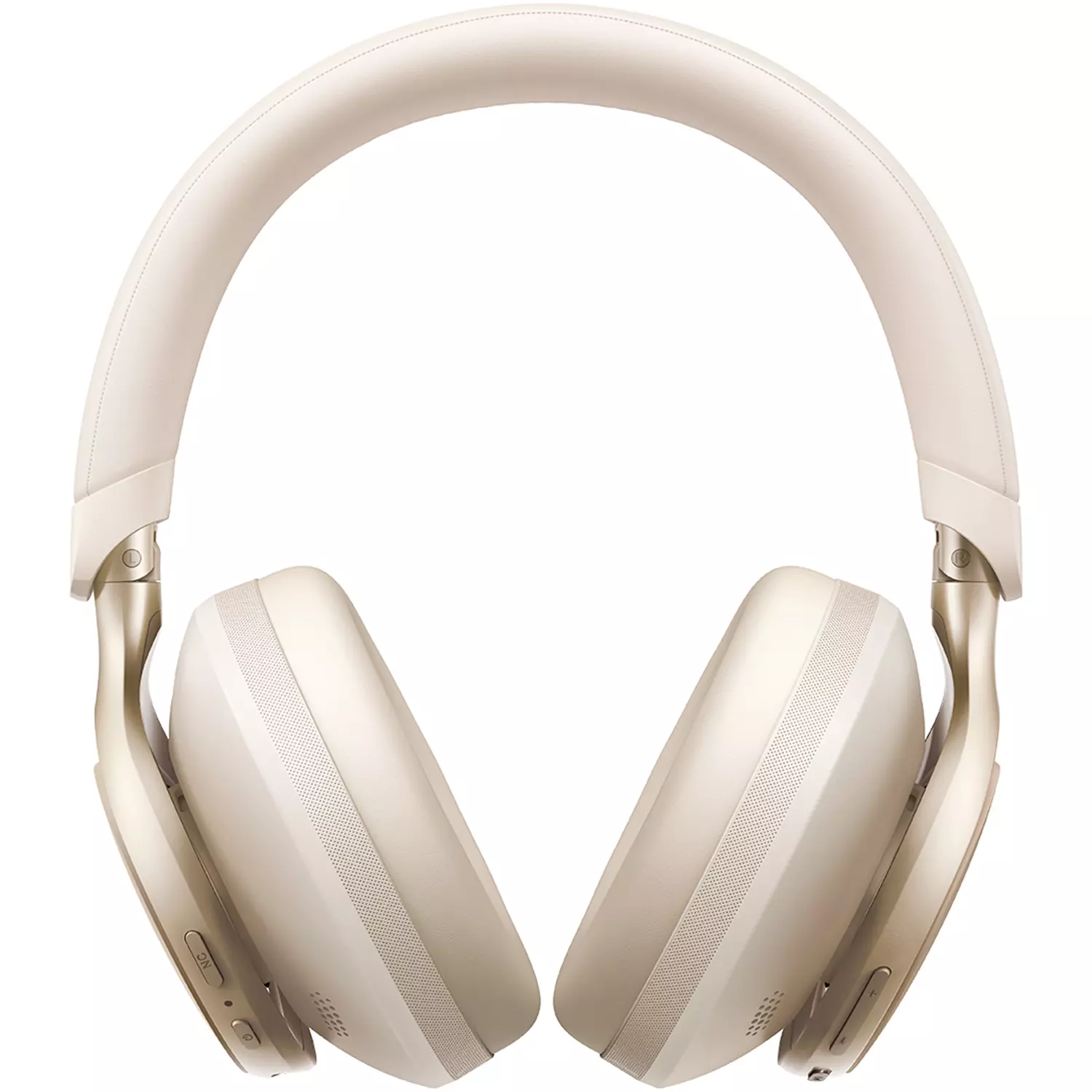 Наушники soundcore Space One - White (A3035-WH)