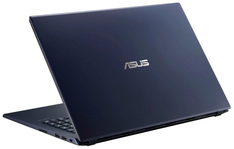 Ноутбук Asus VivoBook X571LH-BQ380 (90NB0QJ1-M06820)