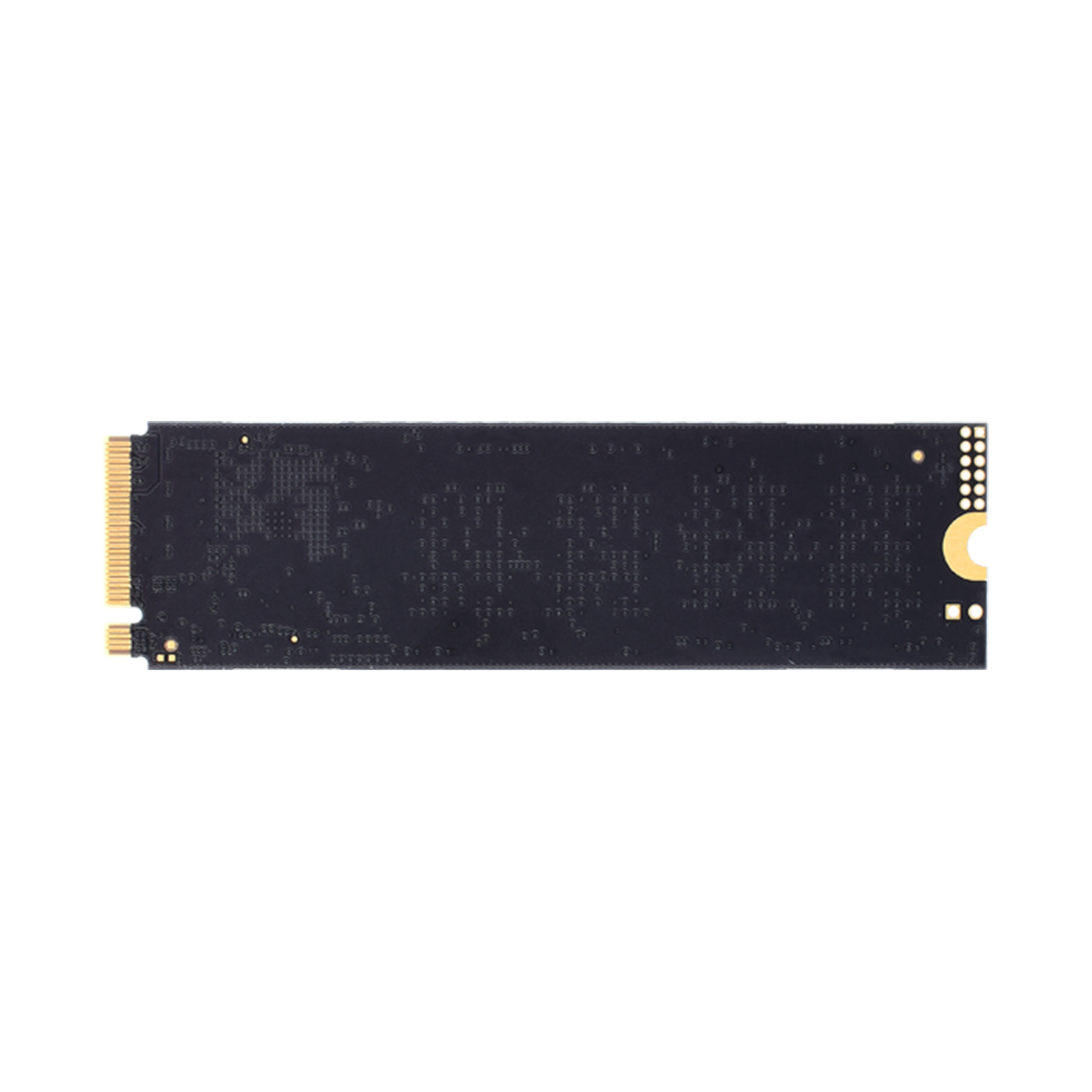 Твердотельный накопитель SSD 512 Gb M.2 PCIe Apacer AS2280P4  AP512GAS2280P4-1 (AP512GAS2280P4-1)