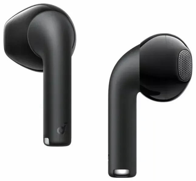 Наушники soundcore K20i - Black (A3994-BK)