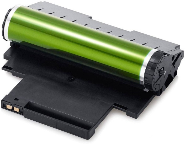 Драм-юнит CET для HP Color Laser 150a/150nw/MFP 178nw/179fnw ()