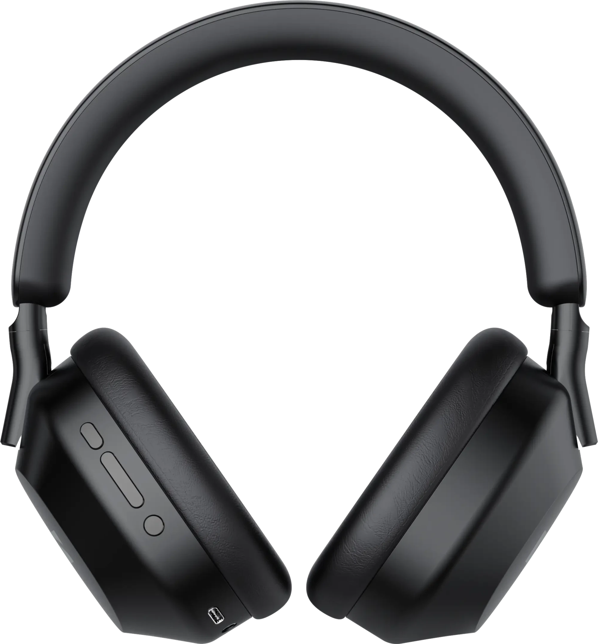 Bluetooth гарнитура Defender FreeMotion B1000 - Black (62100)