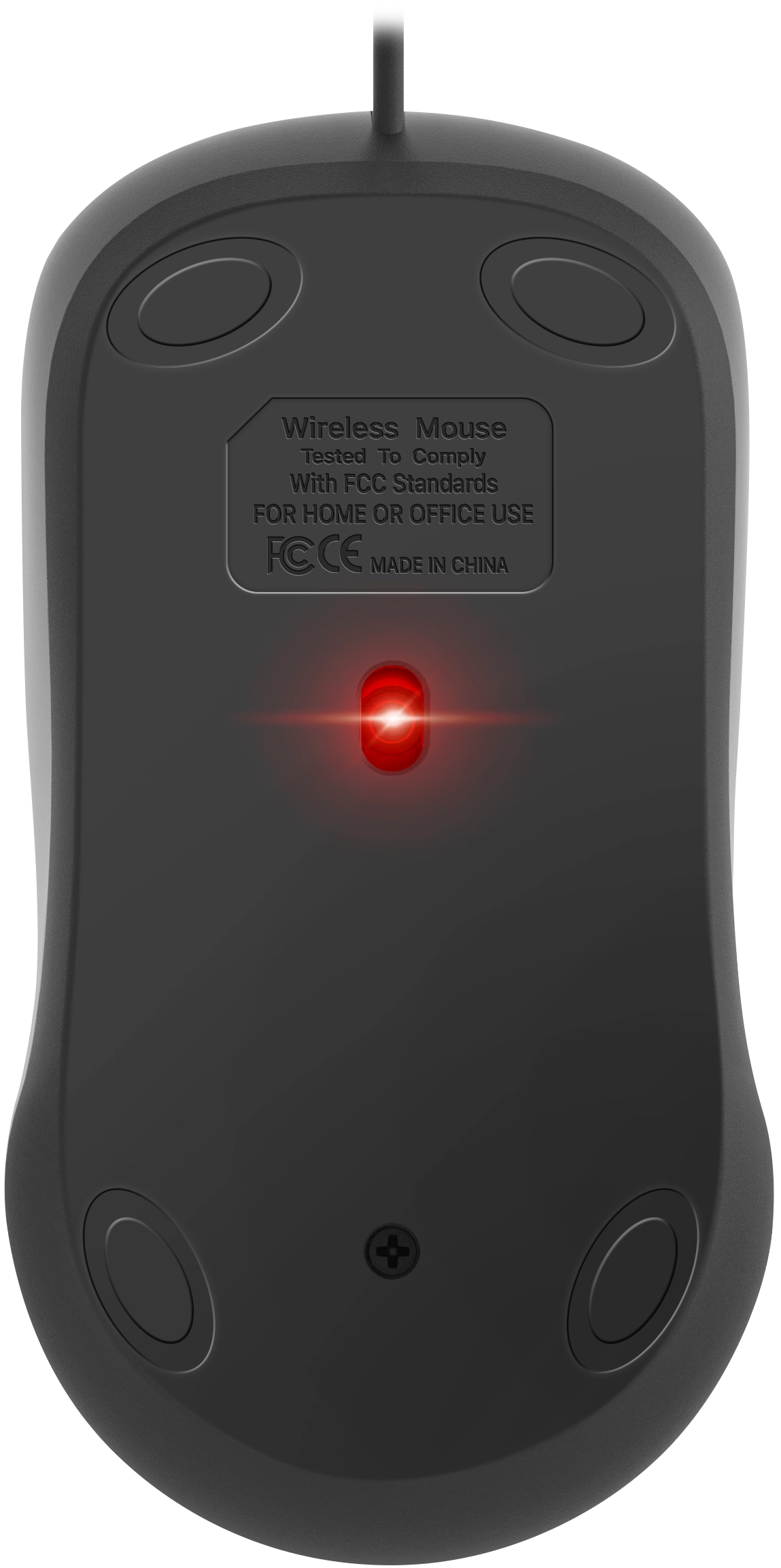 Мышь Defender Datum MS-980 (52981)