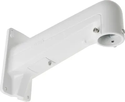 Кронштейн Hikvision DS-1602ZJ-POLE (DS-1602ZJ-POLE)