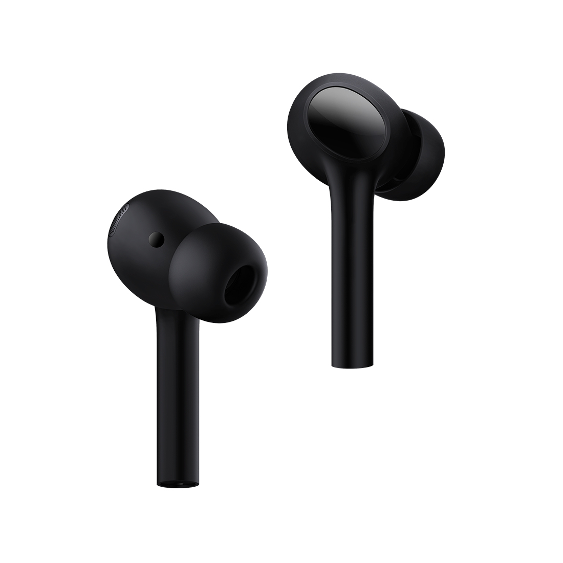  Bluetooth гарнитура Xiaomi Mi True Wireless Earphones 2 Pro TWSEJ10WM (BHR5264GL)